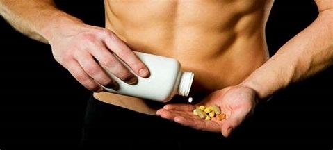 Ecdysterone: bom para os músculos