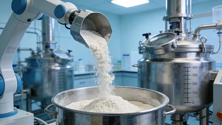 Formulation-Phase-Selection Formulation-Phase-Selection