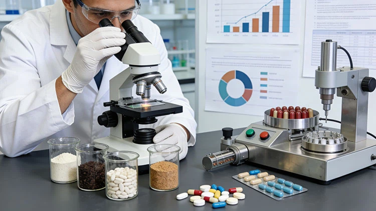 Dosage-Considerations-for-Finished-Products Dosage-Considerations-for-Finished-Products