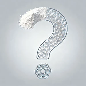 Qual é a melhor forma de resveratrol para tomar?