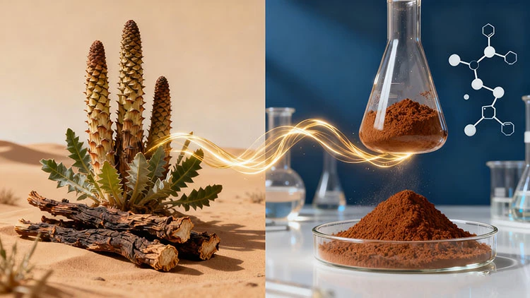 Cistanche-Tubulosa-Extract-Powder