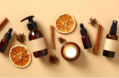 product-415-274 product-415-274